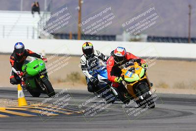 media/Mar-09-2025-TrackXperience (Sun) [[4c2000c718]]/3-Level 2/Session 2 (Turn 15)/